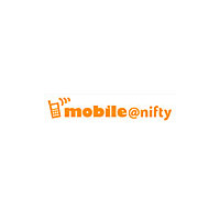 ニフティ、mobile＠niftyで約600万商品を掲載する「お買い物検索」を開始 画像