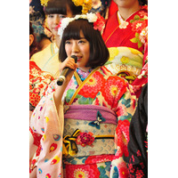 NMB48・渡辺美優紀の熱愛のお相手が炎上……「みるきーに手を出したら許さない」 画像