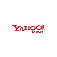 Yahoo! JAPAN、新トップページのプロモーションサイトを公開 画像