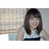 【連載・視点】秋田美人を産業化する！25歳女性社長の挑戦 画像