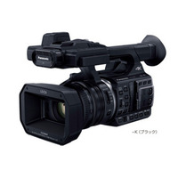 パナソニック、「HC-X1000」発売！デジタル4Kビデオカメラ 画像