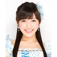 AKB48・渡辺麻友がFMラジオで妄想デート 画像