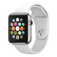 【座談会】Apple Watchは流行るのか？通信速度はもう十分か？ 画像