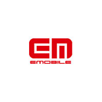 EM・ONEα本体アプリがバージョンアップ〜電源シャットダウンの追加・安定性の向上など 画像