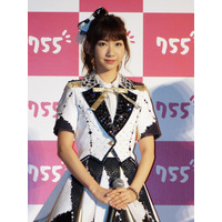 AKB48・柏木由紀が「あったかいんだからぁ」に挑戦……クマムシ・長谷川も「神ですよ！」 画像