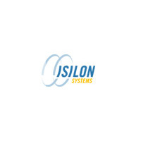 アイシロン、Isilon IQとシマンテックEnterprise Vaultとの相互運用認定を取得〜クラスタ ストレージシステムで初 画像