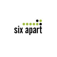 米Six Apart、TypePad向けiPhoneネイティブアプリケーションの開発を発表 画像