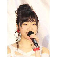 AKB48選抜総選挙フジで中継中！ 画像
