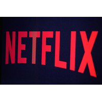 フジテレビ、今秋に日本進出の米・ネット動画配信「Netflix」へコンテンツ提供……テラスハウス続編が先行配信 画像