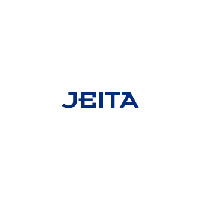 2月のカラーテレビ国内出荷は前年比123.9％——JEITA調べ 画像