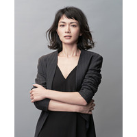 長谷川京子、映画『後妻業』で関西弁に初挑戦 「大きな課題」 画像