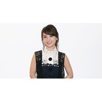 【インタビュー】大島優子「自然体で演じられた」 AKB48卒業後初の主演作で得た解放感 画像