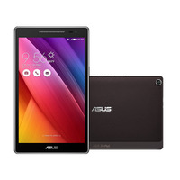 ASUS、SIMフリータブレット「ASUS ZenPad」8/10.1モデルを法人向けに発売 画像
