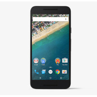 Y!mobile、「Nexus 5X」向けに最新アップデート提供……セキュリティを強化 画像