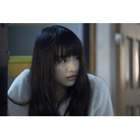 貞子vs伽椰子、ついに実現……山本美月主演で映画化 画像