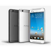 HTC、ハイスペックモデル「HTC One X9」発表……価格約45,000円 画像
