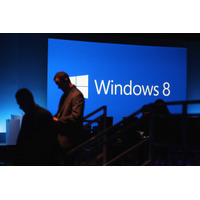 Windows 8、来週で更新サポート終了……「Windows 8.1」へのアップデートを 画像