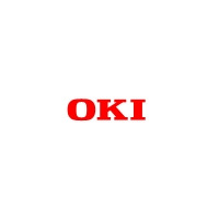OKI、IP電話サービス会社にコミュニケーションサーバ「NX5000」を納入 画像