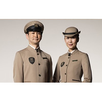 来年5月運行の豪華列車「TRAIN SUITE 四季島」旅行商品は32万円から発売 画像