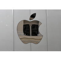 次期MacBookにはセルラーモデルが追加？ Appleが新特許を申請 画像