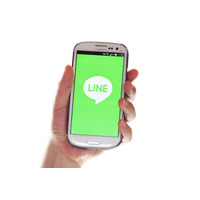 【週刊！まとめ読み】LINE、ついに上場へ／Instagram表示変更 画像