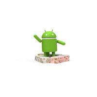 やっぱり？ Googleの次期Android Nは「Nougat」に決定 画像