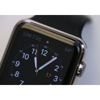 2016年中にまさかの2モデル登場!?  新型Apple Watchに新たな動きか 画像