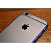 iPhone 7の発売日は9月23日？ 米通信キャリアの店舗資料が流出か 画像