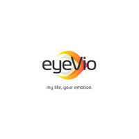 動画共有サイト「eyeVio」でHD動画投稿が可能に 画像