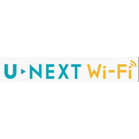 U-mobileのWi-Fiスポット、約82,000ヵ所に倍増……格安SIM「U-mobile PREMIUM」ユーザーに無償提供へ 画像