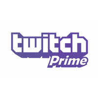 海外AmazonプライムとTwitchが連携、「Twitch Prime」を海外向けに発表 画像