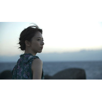 橋本奈々未の『恋する文学　夏の旅』DVD本日発売！ 画像