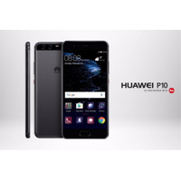 Huawei、ライカレンズを強化した「Huawei P10」「Huawei P10 Plus」発表 画像