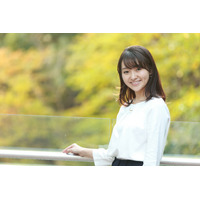【今週のエンジニア女子 Vol.71】Webディレクターからエンジニアに志望変更……芦田麗さん 画像