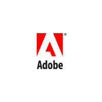アドビ、Adobe Flash Media Encoding Serverを発表〜直観的かつ迅速な自動エンコーディングに対応 画像