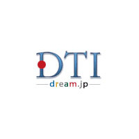 DTI、「BIWA ネット」「愛知/岐阜/三重インターネット」のISP事業を取得 画像