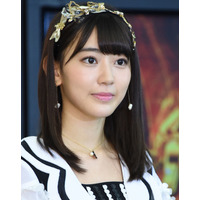 HKT48・宮脇咲良、さまざまな制服姿を披露！「胸キュンした」「まだ現役でイケる」 画像