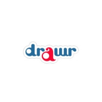 pixiv姉妹サイト「drawr」オープン——落書き感覚のイラストSNS 画像