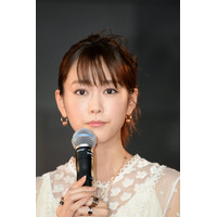 桐谷美玲と三浦翔平の結婚報道にネットの反応様々「信じたくない」「似合いすぎ」 画像