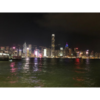 香港旅行で現地SIMカードを「KKDAY」で購入！格安、簡単受け取り、高速通信の三拍子 画像
