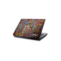 デル、（PRODUCT）REDデザインのノートPC——1台につき20ドルがエイズ対策基金に 画像