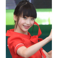 【2月16日誕生日の芸能人】NGT48荻野由佳、オダギリジョー、松岡茉優…… 画像