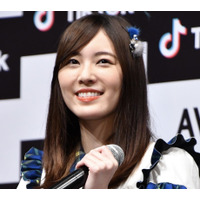 SKE48松井珠理奈の執事コスプレに「かっこいい！」黄色い声多数 画像
