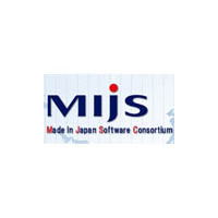 MIJSとNTT Com、国内のSaaSビジネス展開に向けて共同技術検証を実施 画像