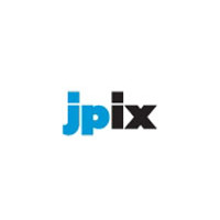 JPIX、ISP向けに「IPv6v4エクスチェンジサービス」の提供準備を開始 画像