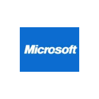 【CES 2009 Vol.10】マイクロソフト、「Microsoft Mediaroom」向けの新機能を発表〜IPTVをよりインタラクティブに 画像