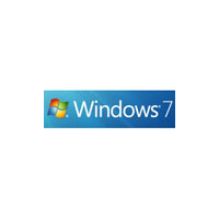Windows 7β版のセキュリティ対策ソフトは？ — 「Windows 7 Security Provider」で情報公開 画像