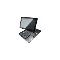 タッチパネル搭載ノート「HP TouchSmart PC tx2 Notebook PC」が日本HPから登場 画像