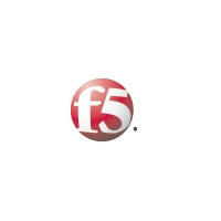 F5、ノーテル社製Alteonアプリ・スイッチユーザ向けの支援を発表 画像