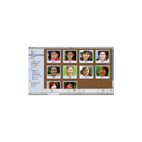 【レビュー】多彩な新機能が追加された「iLife '09」と「iWork '09」を使ってみた！ 画像